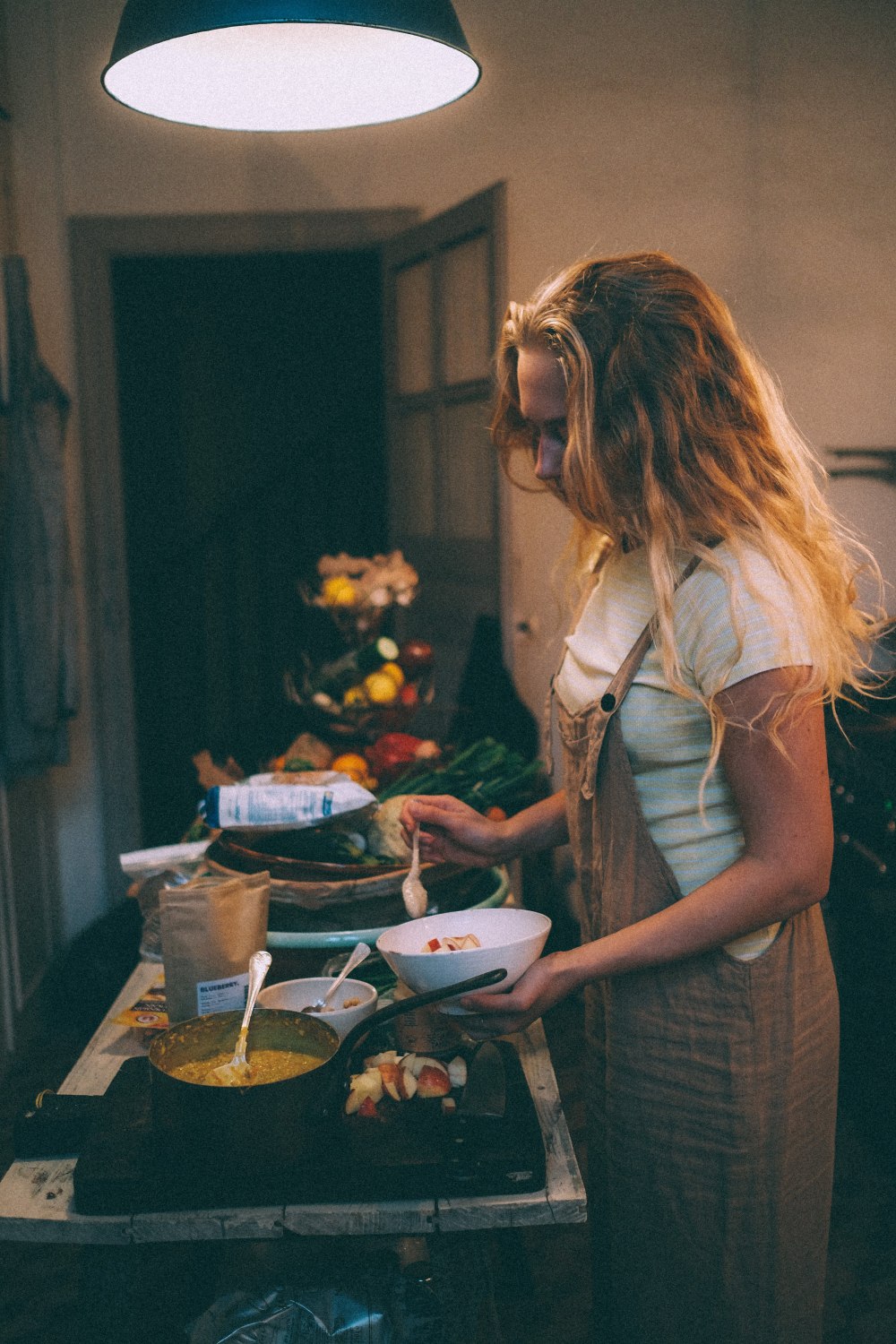 Agnesmaltesdotter-3229