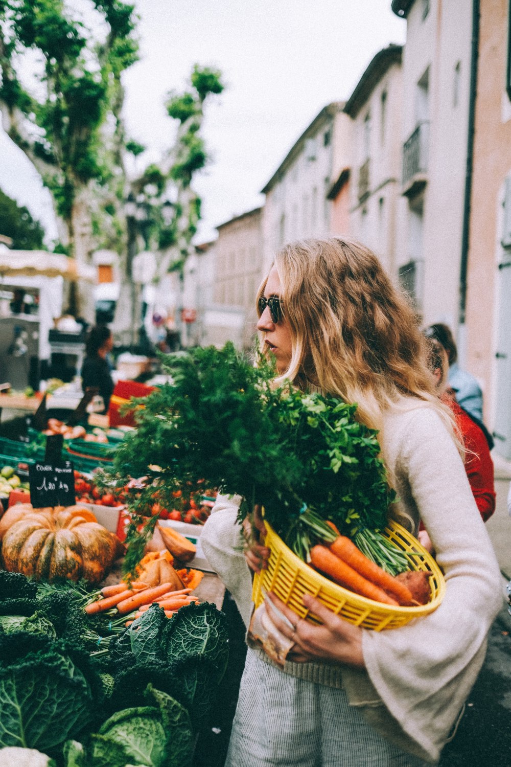 Agnesmaltesdotter-3915