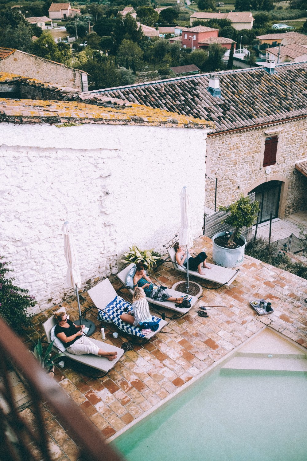 Agnesmaltesdotter-4086