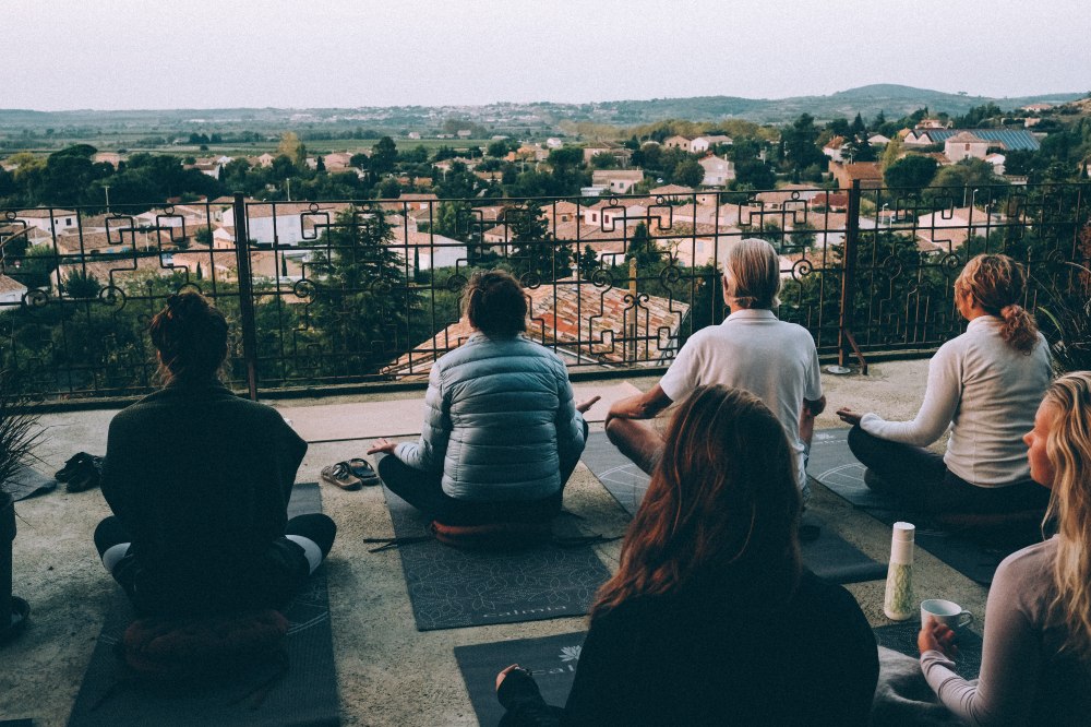 Agnesmaltesdotter-4612