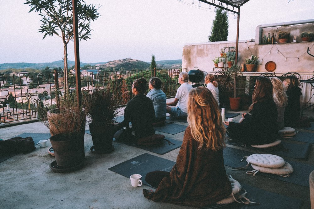 Agnesmaltesdotter-4614