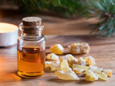 Frankincense-Oil_Guide-To-Essential-Oils_Andrew-Weil-M.D_-874583848-600x450