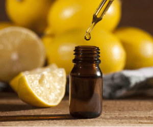 Screenshot-2018-08-22-at-9.26.34-PM